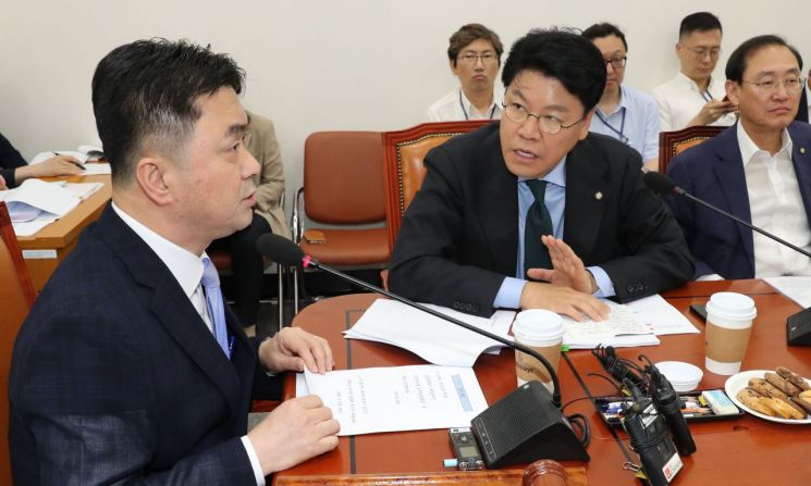 [이미지출처=연합뉴스]