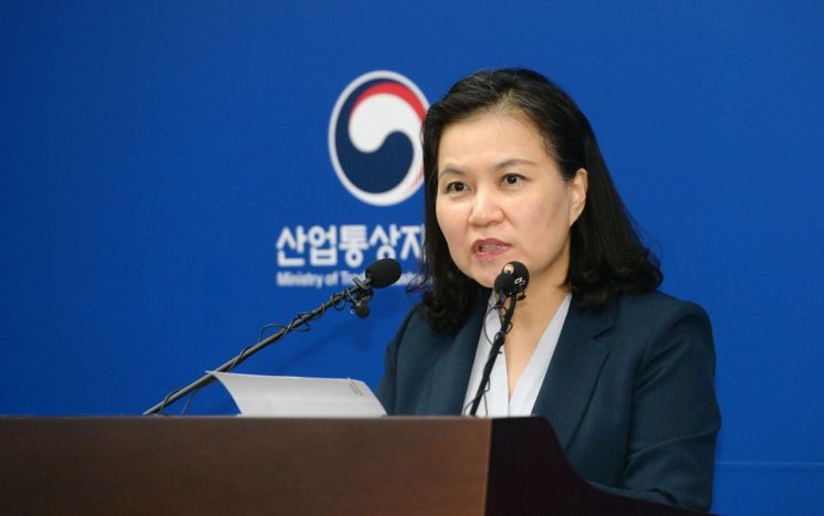 유명희 본부장 "WTO 개도국 지위, 관련 동향·국내 영향 점검해 대응"