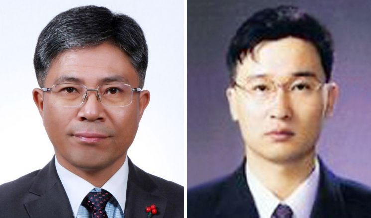 검찰 중간간부도 '특수통 전성시대'…서울지검 2ㆍ3차장에 신봉수ㆍ송경호 