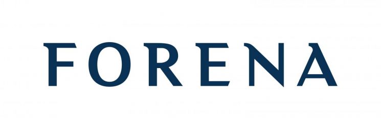 한화건설, 프리미엄 브랜드 '포레나' 론칭…꿈에그린·오벨리스크 대체