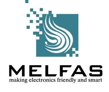 멜파스, 웨어러블 무선충전 시장 진출