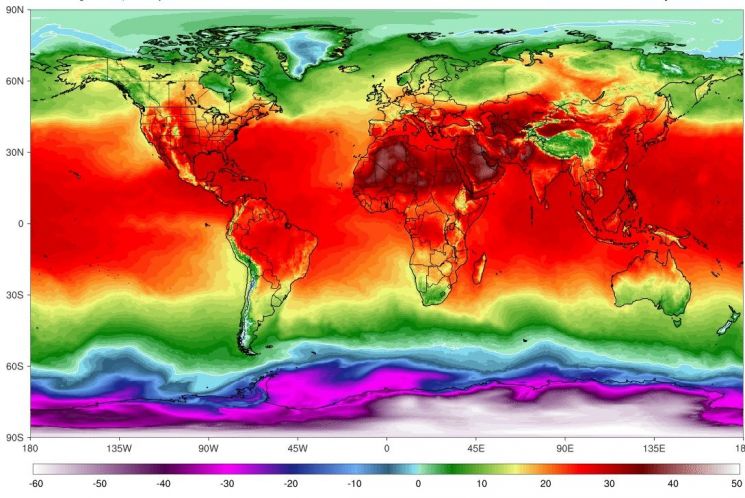 (자료=미국 메인대 기후변화연구소 홈페이지/https://climatereanalyzer.org)