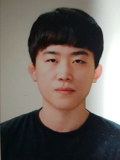 함평군청 레슬링팀, 전국 레스링대회서 ‘두각’