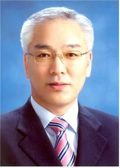 변헌수 전남대 교수, 한국연구재단 책임전문위원 위촉