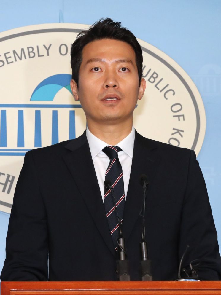 [이미지출처=연합뉴스]