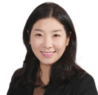 사진=한국공인회계사회