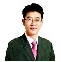김용석 대표의원, 창동 민자역사 등 서울 ‘도심 흉물’ 정비 나서