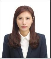 김휘린, 아시아 최초 세계기상기구 과장직 발탁…"100대 1 경쟁 뚫어" 