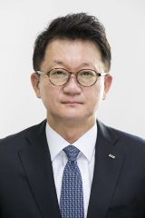 [인사]KIC, 박대양 전 사학연금 CIO 새 투자운용본부장 임명