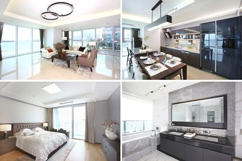 아파트? 오피스텔? 호텔? 크로스오버 바람 일으킨 ‘생활숙박시설’