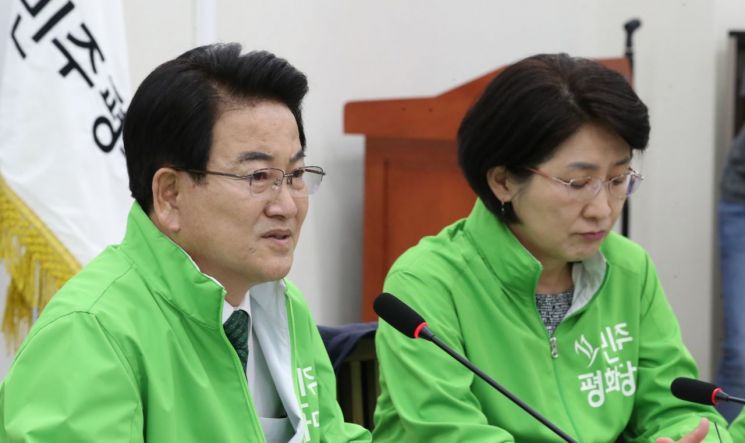 [이미지출처=연합뉴스]