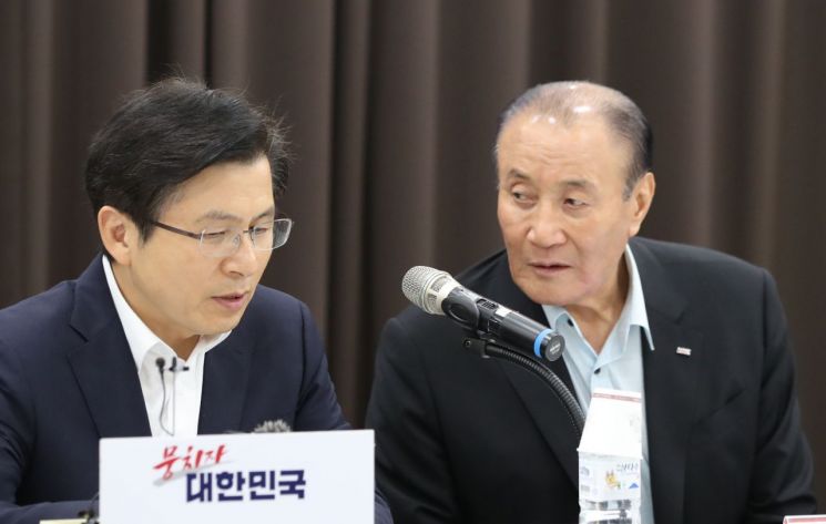 [이미지출처=연합뉴스]