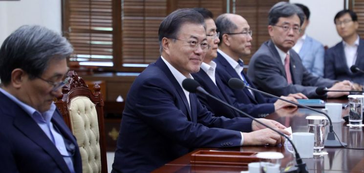 [이미지출처=연합뉴스]