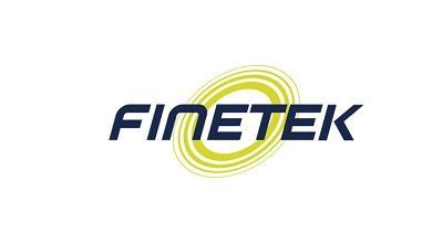파인텍, 2차전지 자동화 설비 전문 합작사 '파인플러스' 설립