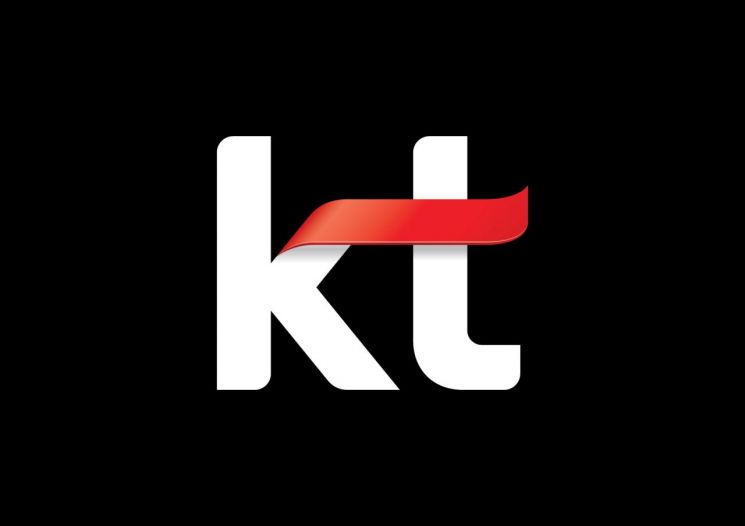 [컨콜 종합]영업익 껑충 뛴 KT "5G B2B 확대…넷플릭스와도 시너지 강화"