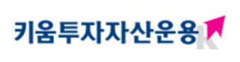 키움운용, 'KOSEF 미국달러선물레버리지' 운용방식 변경 상장