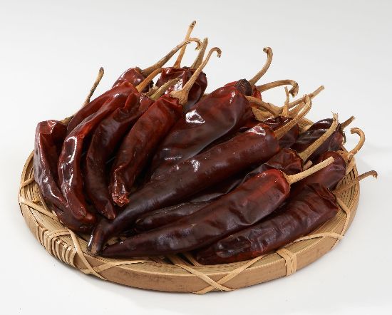 롯데마트, 28일까지 건고추 특가 판매