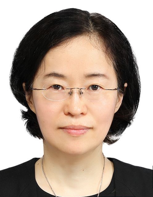 첫 여성 공정위원장 조성욱…기업지배구조 전문가 