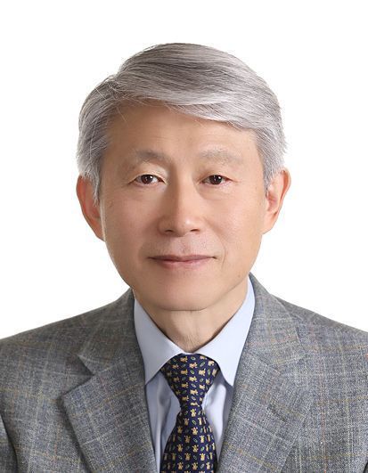 최기영 과기정통부 장관 후보자