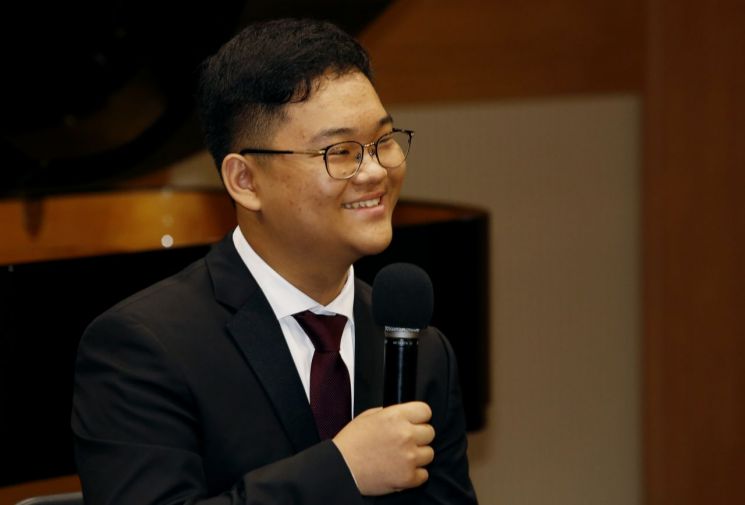 [사진= 워너뮤직코리아 제공]