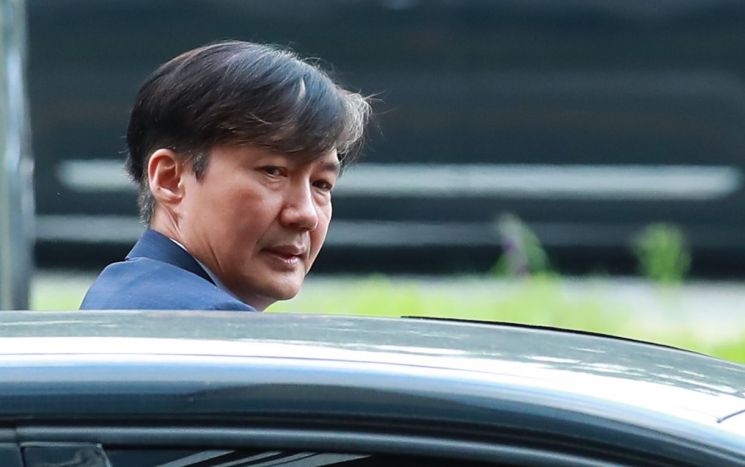 [이미지출처=연합뉴스]
