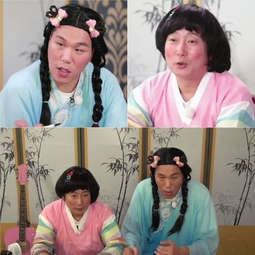 '무엇이든 물어보살' 서장훈·이수근, 집안 제사 사연 듣고 당황