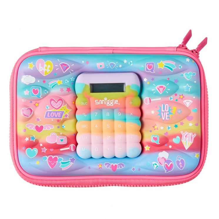 직구로 사던 '강남필통', 이제 이마트에서 만난다