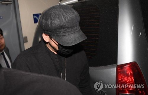 "YG 가수 수익, 도박자금으로 썼는지 조사" 양현석 '원정도박 혐의' 수사 속도