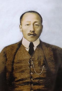 한국인 ‘1호 특허권자’ 정인호 선생…특허로 독립운동 자금 지원
