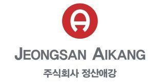 [공시+]정산애강, 지난해 매출 714억… 전년比 10%↑