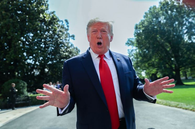 [이미지출처=연합뉴스]