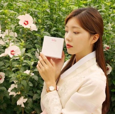 "광복절, 올해는 더 특별하다"…유통업계 불붙은 '애국 마케팅'