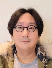 넥슨, '구원투수' 허민 공식 영입…구조 개편 '신호탄'