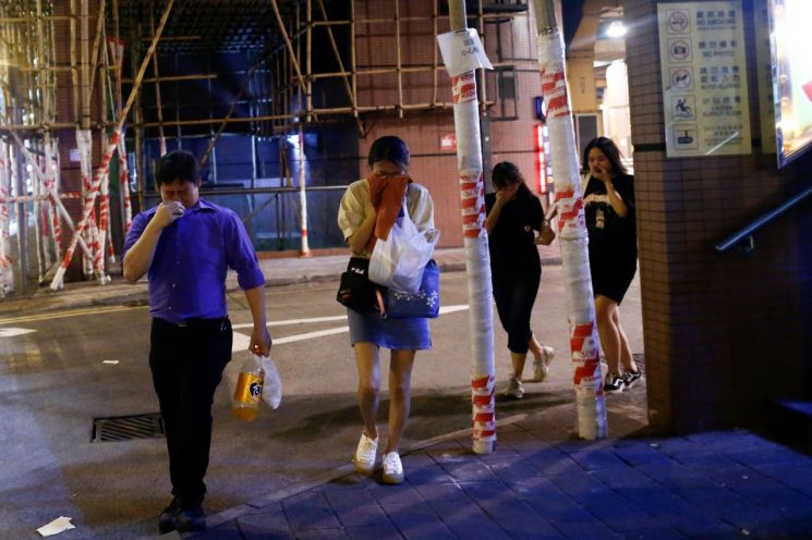[이미지출처=로이터연합뉴스]