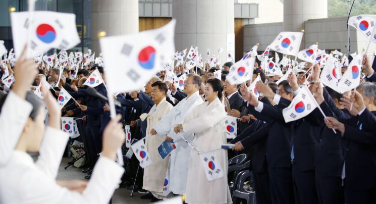[이미지출처=연합뉴스]