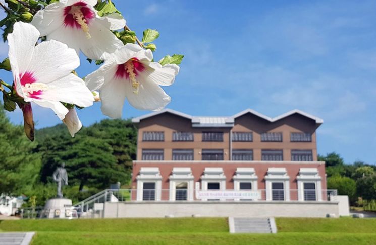 상해임시정부청사…김철 선생 독립운동 정신 “생생”