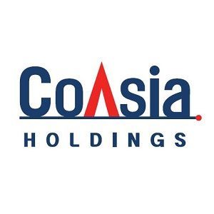 [공시+]코아시아, 2분기 영업익 63억… 전년比 425%↑ 