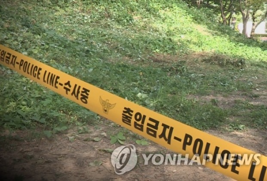[속보]'몸통 시신 사건' 한강 수색 중 사체 추가 발견