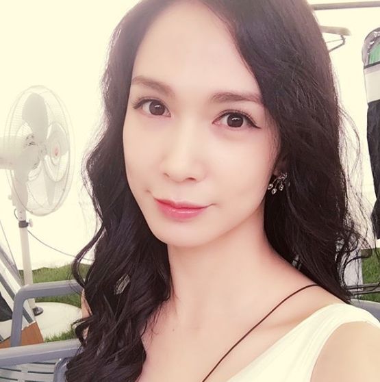 사진=린아 인스타그램