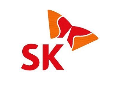 SK㈜, 내년 1월 'SK팜테코' 설립…의약품 생산법인 통합 운영
