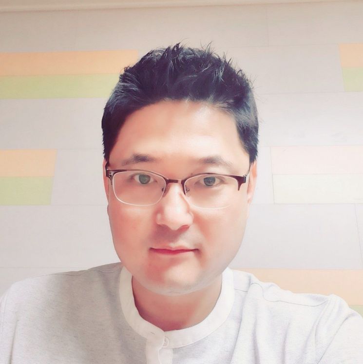 "AI로 분식방지…회계사 AI활용 선택 아닌 필수"