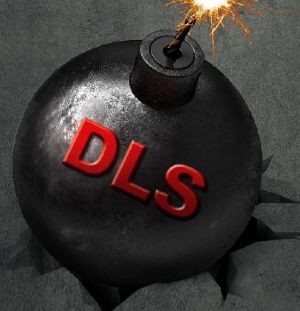 은행 DLS 불완전판매 입증할 '녹취'가 없다