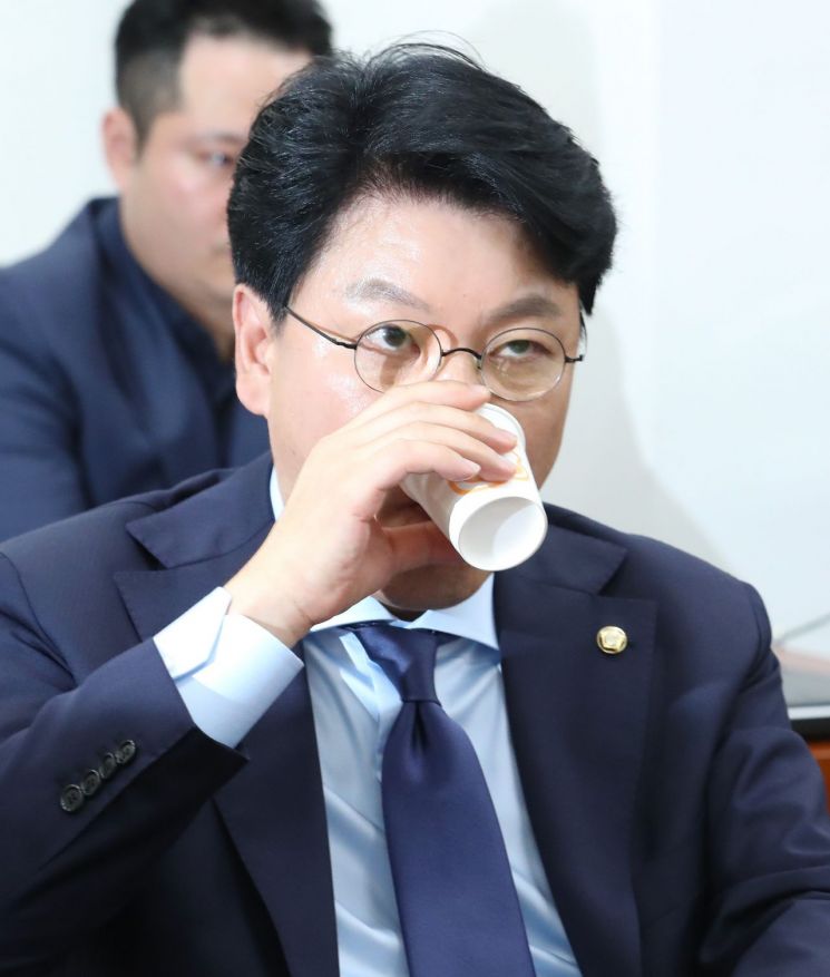 [이미지출처=연합뉴스]