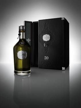 수천만원 추석선물 불티…와인 6500만·위스키 5500만·한우 500만(종합)