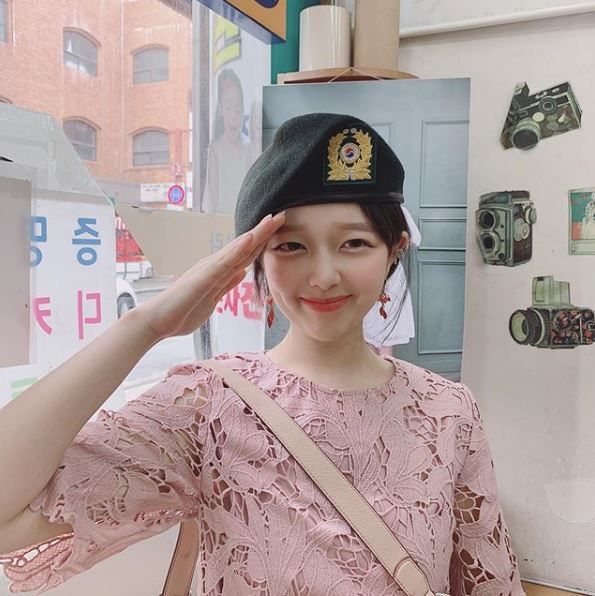 ê¸°ìì¶© ìì ë°ìì¤ ìµì°ìì´ ë°í ì¬ê³ ì ë¤í ê·¼í© ë´ì¤ì»¬ì² ê¸°ìì¶© ìì ë°ìì¤ ìµì°ìì´ ë°í ì¬ê³ ì ë¤í ê·¼í© ë´ì¤ì»¬ì²