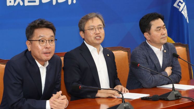 [이미지출처=연합뉴스]