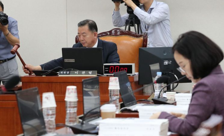 [이미지출처=연합뉴스]