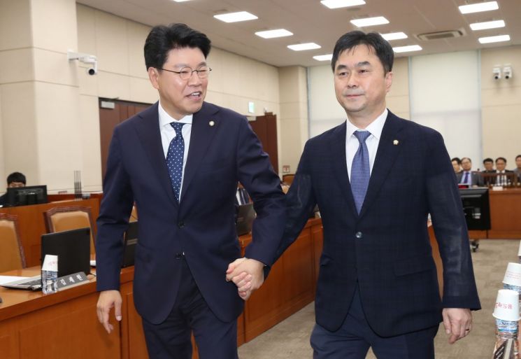 [이미지출처=연합뉴스]