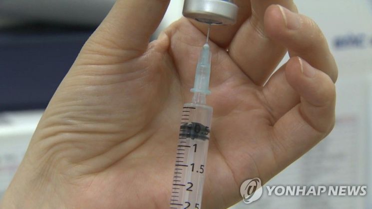 사찰서 '필로폰' 투약한 남성, 2시간 흉기 대치 끝에 검거