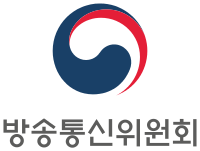 방통위 "'신종 코로나' 정보 사칭한 악성 스팸, 엄정 대응"
